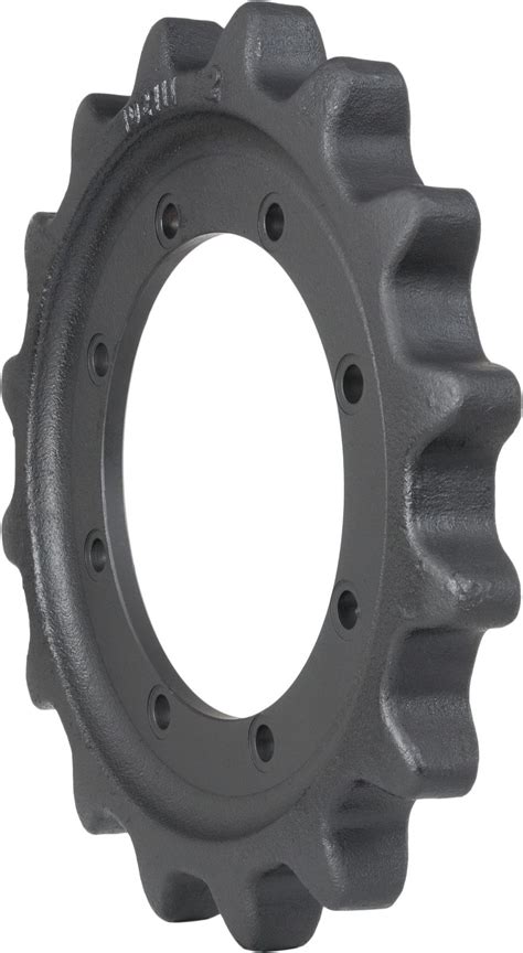 Sprocket for John Deere CT322 